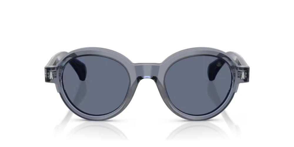 Moncler ME6003 Occhiali da sole 300772