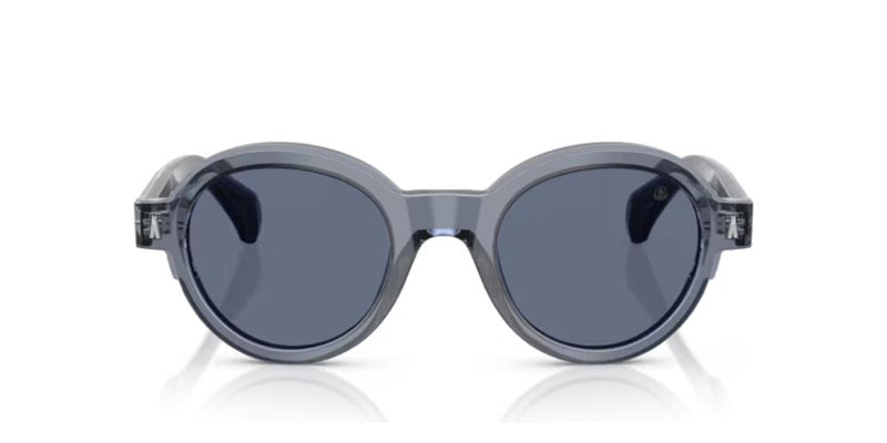 Moncler ME6003 Occhiali da sole 300772