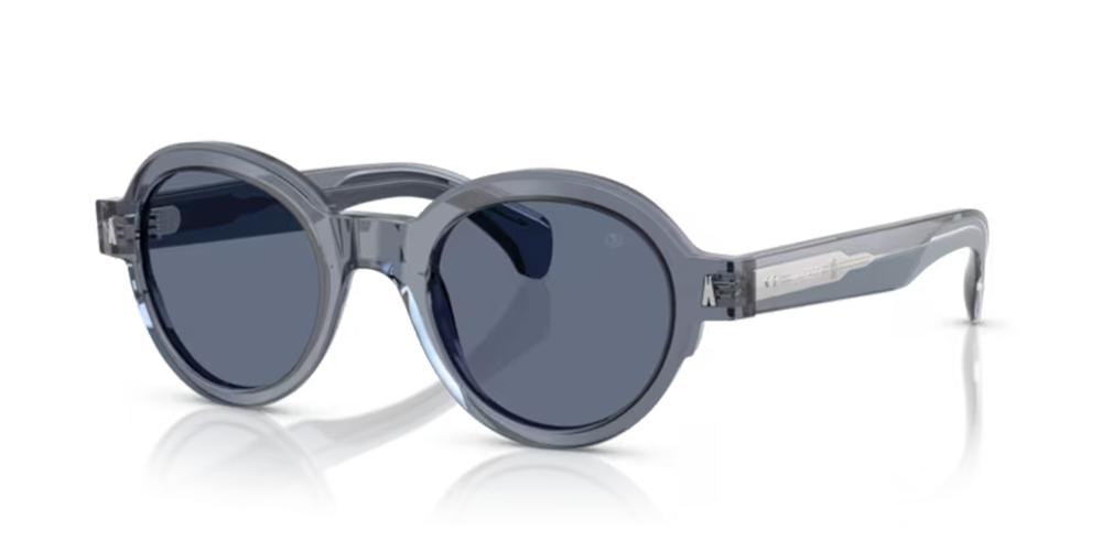 Moncler ME6003 Occhiali da sole 300772