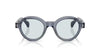 Moncler ME6003 Occhiali da sole 300T72