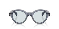 Moncler ME6003 Occhiali da sole 300T72