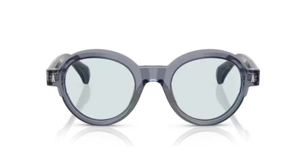 Moncler ME6003 Occhiali da sole 300T72