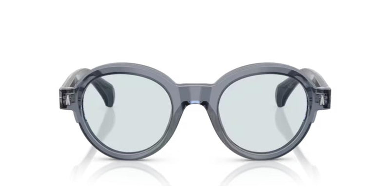 Moncler ME6003 Occhiali da sole 300T72