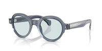 Moncler ME6003 Occhiali da sole 300T72