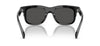 Moncler ME6004 Occhiali da sole 300187