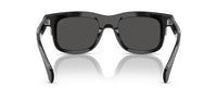 Moncler ME6004 Occhiali da sole 300187