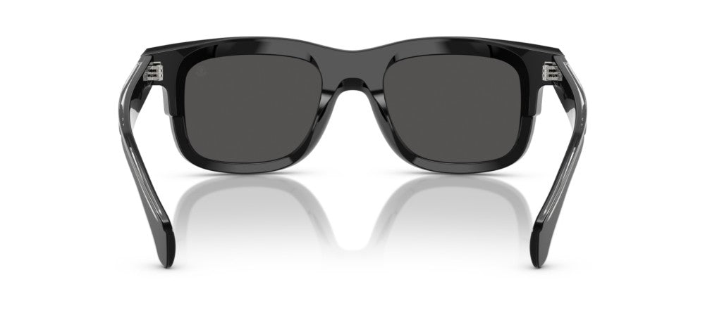Moncler ME6004 Occhiali da sole 300187