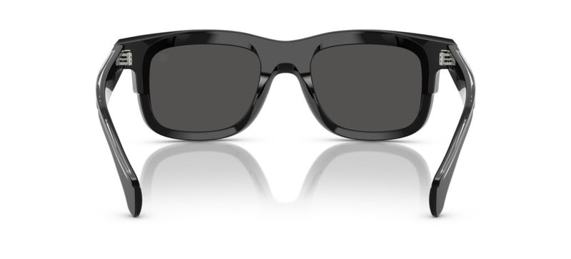 Moncler ME6004 Occhiali da sole 300187
