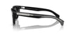 Moncler ME6004 Occhiali da sole 300187