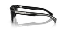 Moncler ME6004 Occhiali da sole 300187