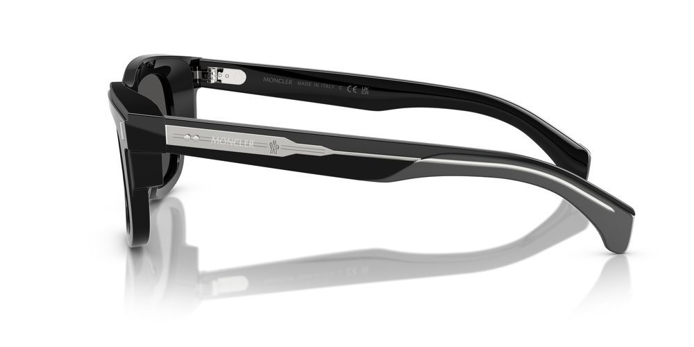 Moncler ME6004 Occhiali da sole 300187