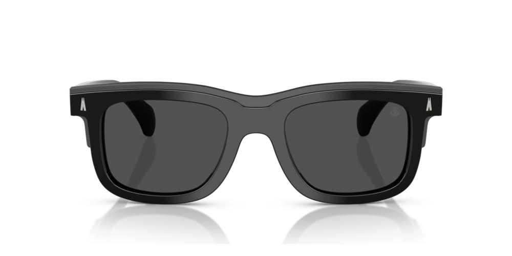 Moncler ME6004 Occhiali da sole 300187