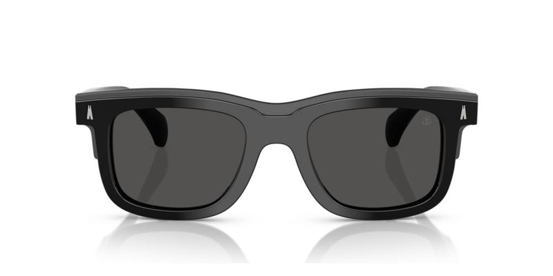 Moncler ME6004 Occhiali da sole 300187