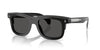 Moncler ME6004 Occhiali da sole 300187