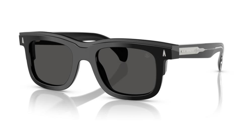 Moncler ME6004 Occhiali da sole 300187
