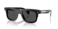 Moncler ME6004 Occhiali da sole 300187