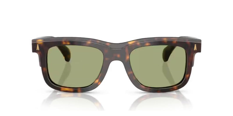Moncler ME6004 Occhiali da sole 300282