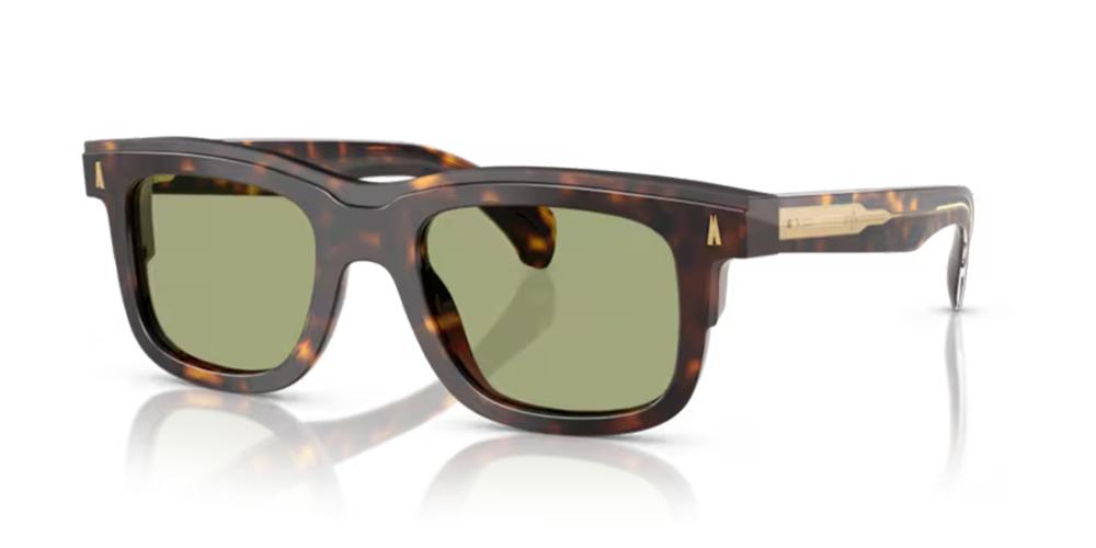 Moncler ME6004 Occhiali da sole 300282
