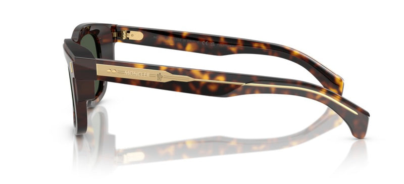 Moncler ME6004 Occhiali da sole 30029A