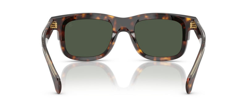 Moncler ME6004 Occhiali da sole 30029A