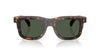 Moncler ME6004 Occhiali da sole 30029A