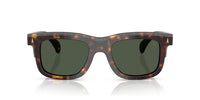 Moncler ME6004 Occhiali da sole 30029A