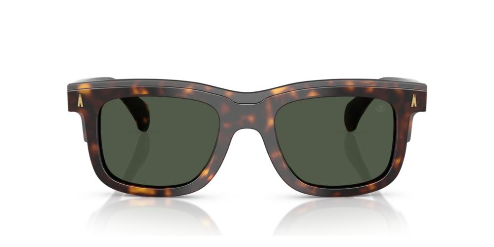 Moncler ME6004 Occhiali da sole 30029A