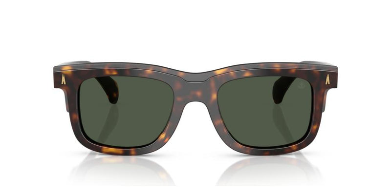 Moncler ME6004 Occhiali da sole 30029A
