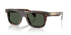 Moncler ME6004 Occhiali da sole 30029A