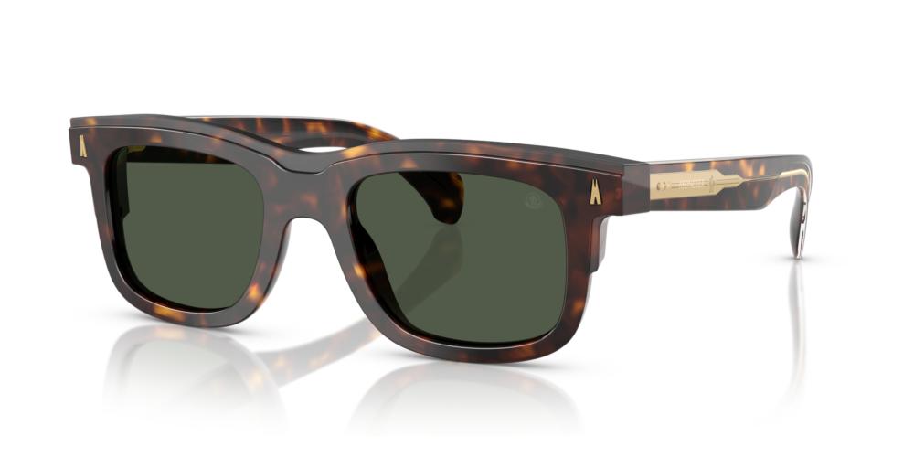 Moncler ME6004 Occhiali da sole 30029A