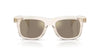 Moncler ME6004 Occhiali da sole 30035A