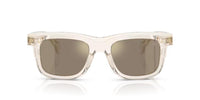 Moncler ME6004 Occhiali da sole 30035A