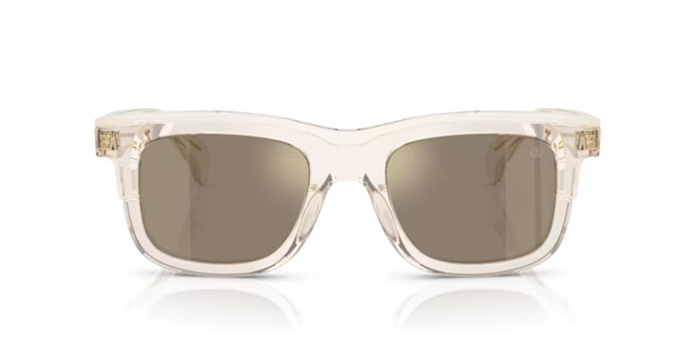 Moncler ME6004 Occhiali da sole 30035A