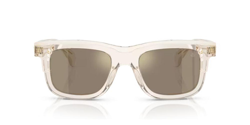 Moncler ME6004 Occhiali da sole 30035A