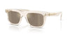 Moncler ME6004 Occhiali da sole 30035A