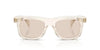 Moncler ME6004 Occhiali da sole 3003M4
