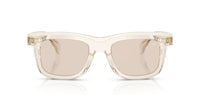 Moncler ME6004 Occhiali da sole 3003M4