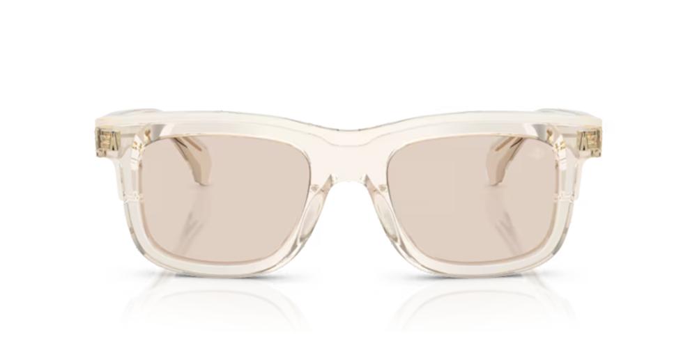 Moncler ME6004 Occhiali da sole 3003M4