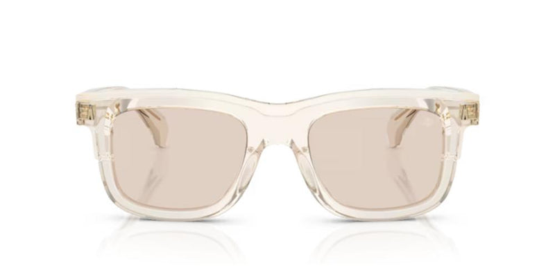 Moncler ME6004 Occhiali da sole 3003M4