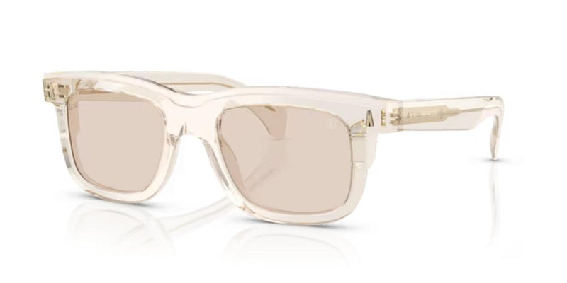 Moncler ME6004 Occhiali da sole 3003M4