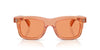 Moncler ME6004 Occhiali da sole 300574