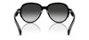 Moncler ME6005 Occhiali da sole 30013C