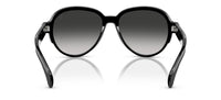 Moncler ME6005 Occhiali da sole 30013C