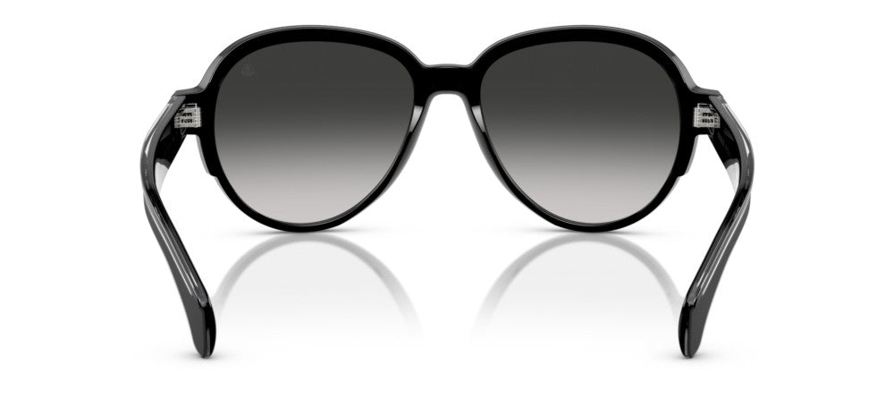 Moncler ME6005 Occhiali da sole 30013C