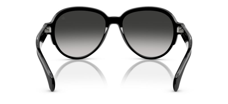 Moncler ME6005 Occhiali da sole 30013C