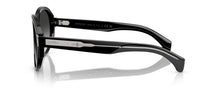 Moncler ME6005 Occhiali da sole 30013C