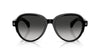 Moncler ME6005 Occhiali da sole 30013C