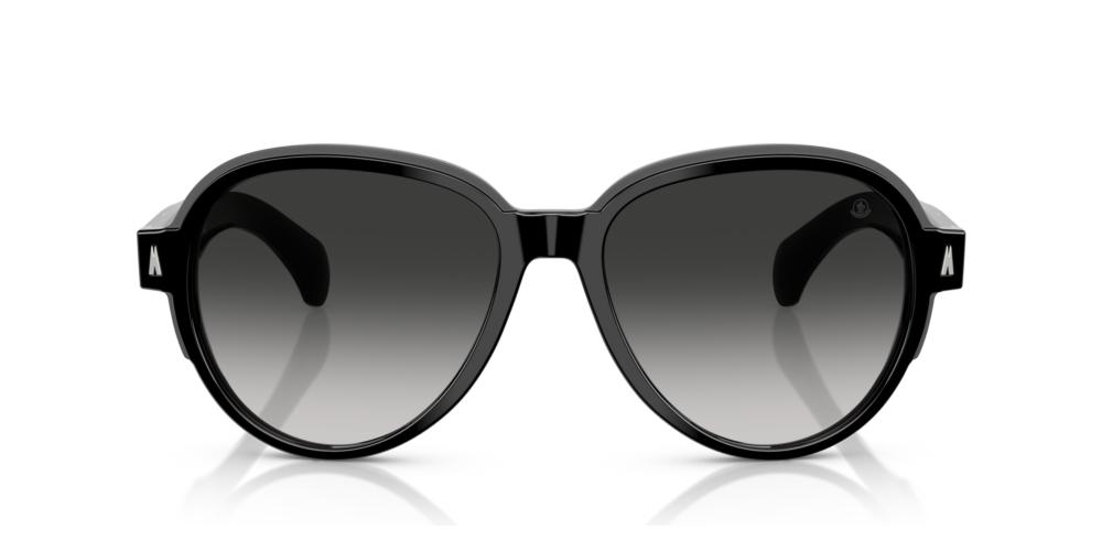 Moncler ME6005 Occhiali da sole 30013C