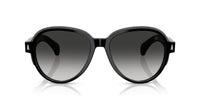 Moncler ME6005 Occhiali da sole 30013C