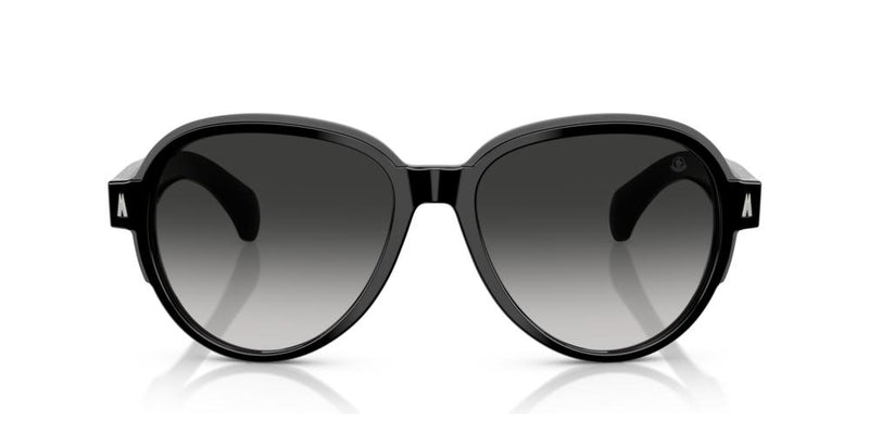 Moncler ME6005 Occhiali da sole 30013C